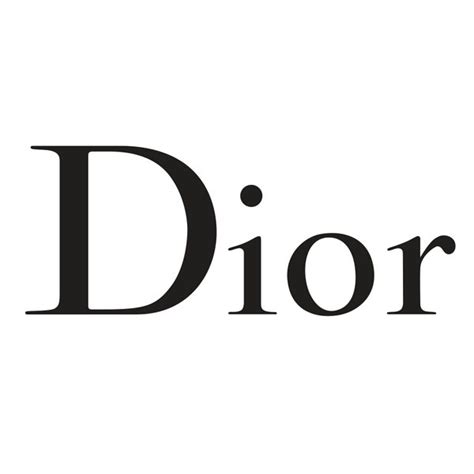 typo miss dior